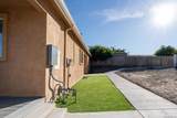 2671 Silver Oaks Way - Photo 30
