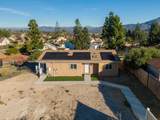 2671 Silver Oaks Way - Photo 31