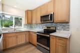 2671 Silver Oaks Way - Photo 4