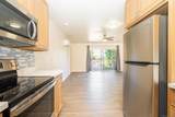2671 Silver Oaks Way - Photo 5