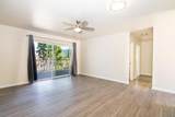 2671 Silver Oaks Way - Photo 6