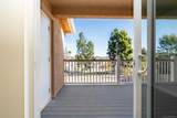 2671 Silver Oaks Way - Photo 7