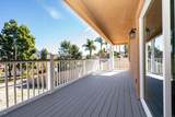 2671 Silver Oaks Way - Photo 9