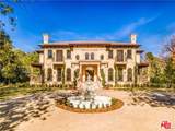1645 Orlando Road - Photo 1
