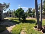 17305 Sage Avenue - Photo 18