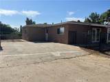 17305 Sage Avenue - Photo 22