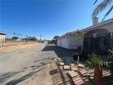 17305 Sage Avenue - Photo 30