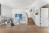 1 Lagunita Drive - Photo 19