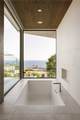 1 Lagunita Drive - Photo 23