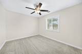 1467 Orange Tree Lane - Photo 10