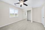 1467 Orange Tree Lane - Photo 11