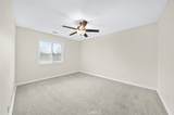 1467 Orange Tree Lane - Photo 13