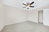 1467 Orange Tree Lane - Photo 14