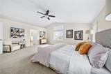 1467 Orange Tree Lane - Photo 16