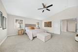 1467 Orange Tree Lane - Photo 17