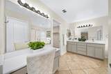 1467 Orange Tree Lane - Photo 18