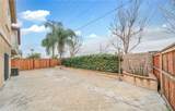 1467 Orange Tree Lane - Photo 21