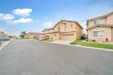 1467 Orange Tree Lane - Photo 22
