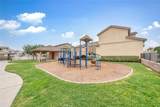 1467 Orange Tree Lane - Photo 23