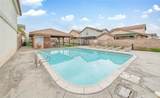 1467 Orange Tree Lane - Photo 24