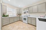 1467 Orange Tree Lane - Photo 4