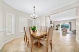 1467 Orange Tree Lane - Photo 5