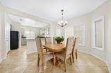 1467 Orange Tree Lane - Photo 6