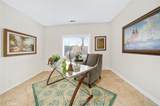 1467 Orange Tree Lane - Photo 7