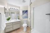 1467 Orange Tree Lane - Photo 8