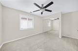 1467 Orange Tree Lane - Photo 9