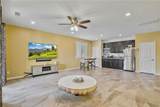 13782 Sweet Avenue - Photo 17