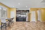 13782 Sweet Avenue - Photo 19