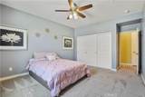 13782 Sweet Avenue - Photo 21