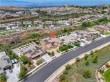 13782 Sweet Avenue - Photo 70