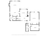 13782 Sweet Avenue - Photo 73