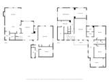 13782 Sweet Avenue - Photo 75