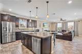 13782 Sweet Avenue - Photo 8