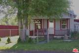126 Pine Street - Photo 1