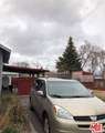 126 Pine Street - Photo 10