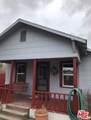 126 Pine Street - Photo 11