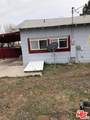 126 Pine Street - Photo 13
