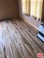 126 Pine Street - Photo 14