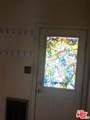 126 Pine Street - Photo 15