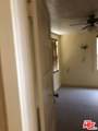 126 Pine Street - Photo 16