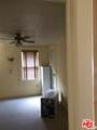 126 Pine Street - Photo 17