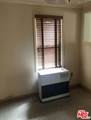 126 Pine Street - Photo 18
