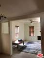 126 Pine Street - Photo 19