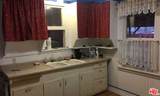 126 Pine Street - Photo 2