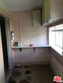 126 Pine Street - Photo 20