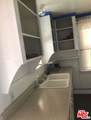 126 Pine Street - Photo 21
